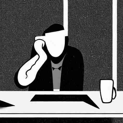 coffeegamble's avatar