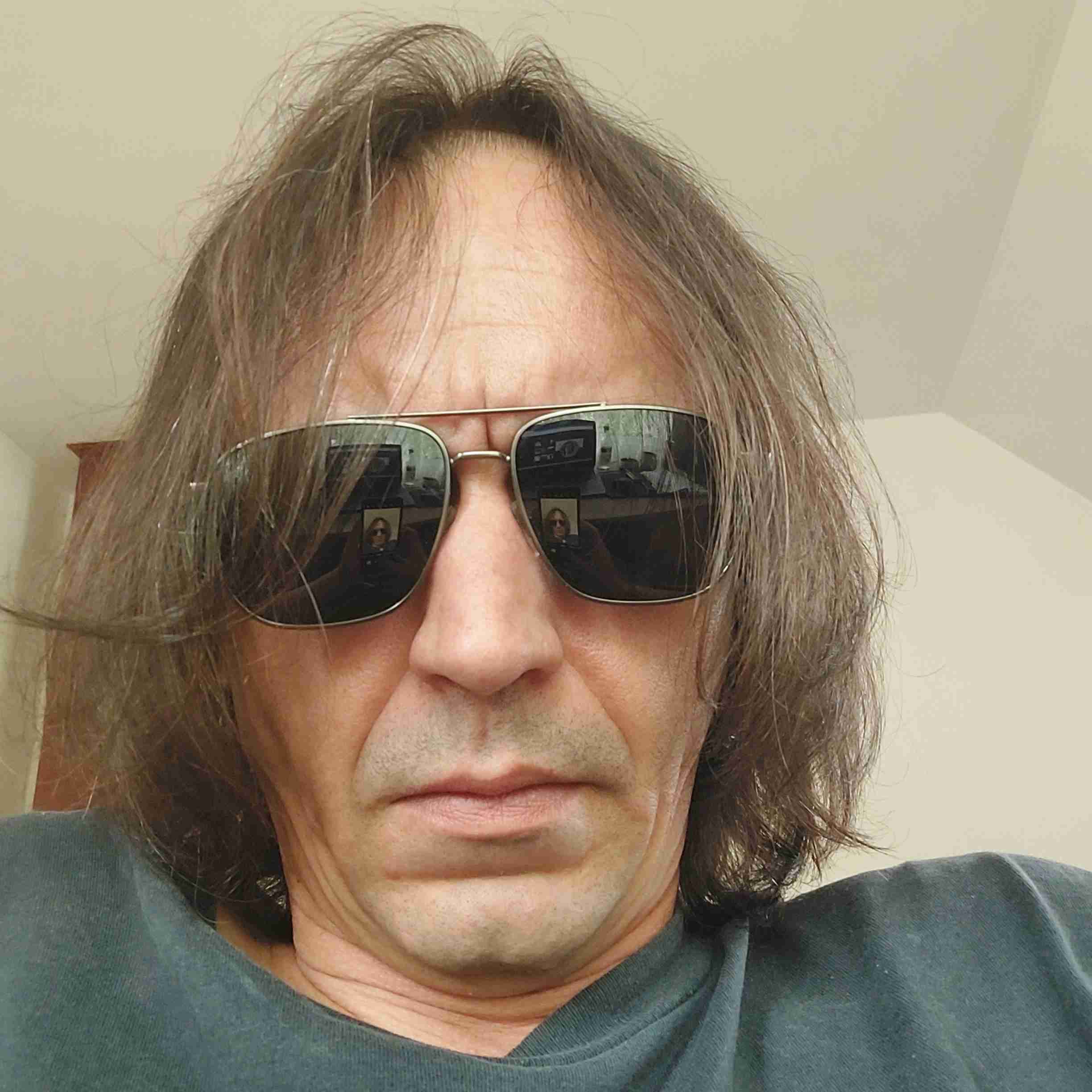 birobelaflorin1980's avatar