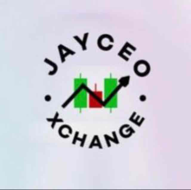 Jayceo's avatar