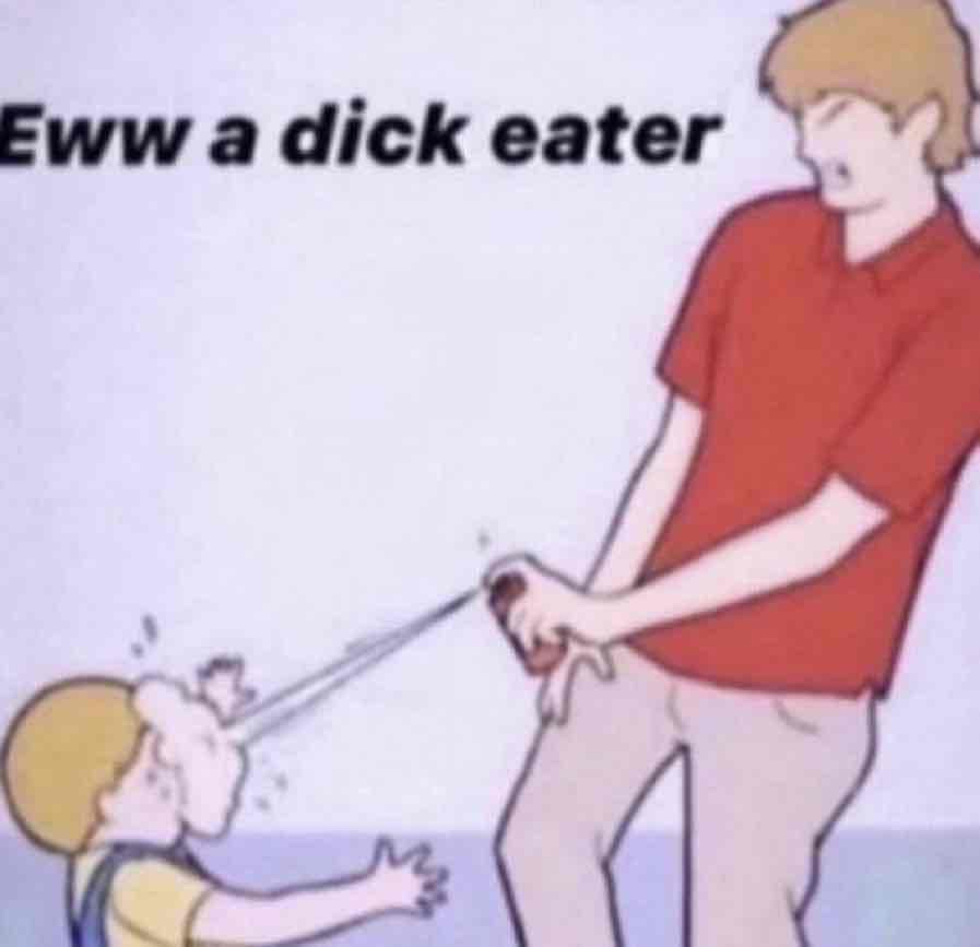 BatShitKrazy's avatar