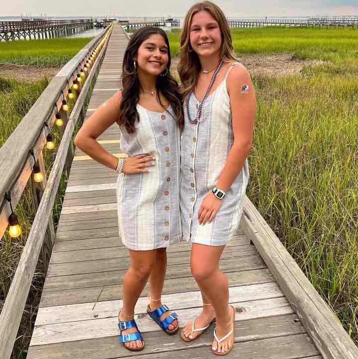 1307abdf9097994's avatar