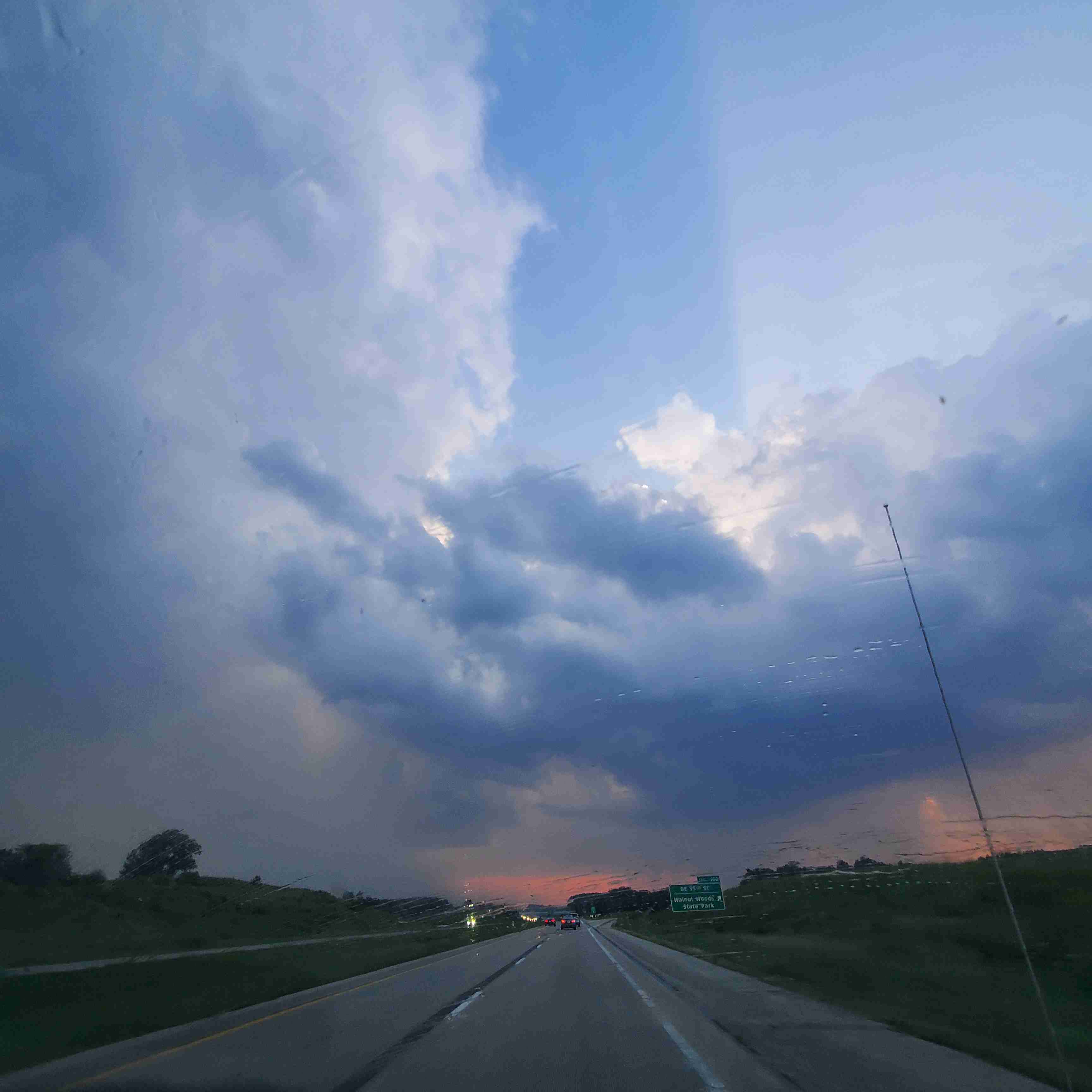 dragonthunderwolf's avatar