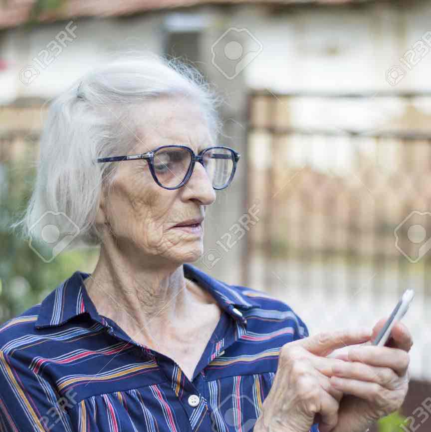 grandmahelenkaren5749974256b71's avatar