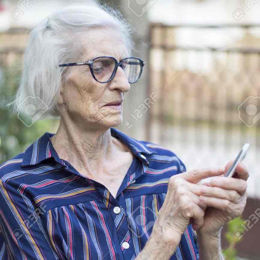 grandmahelenkaren5749974256b71's avatar